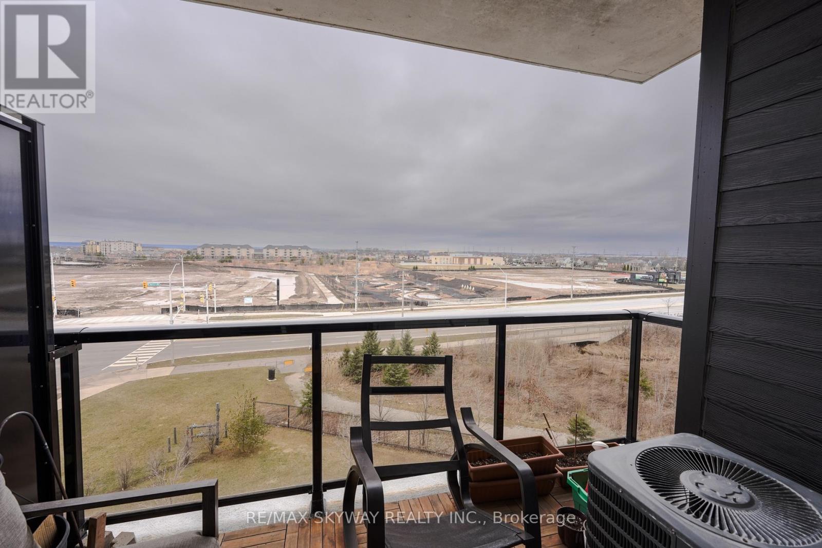 415 - 620 Sauve Street, Milton, Ontario  L9T 9A5 - Photo 20 - W12911748