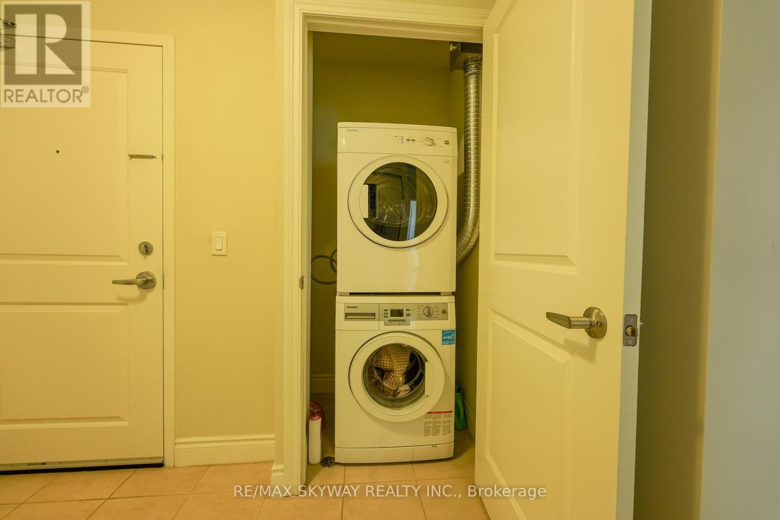 415 - 620 Sauve Street, Milton, Ontario  L9T 9A5 - Photo 21 - W12911748