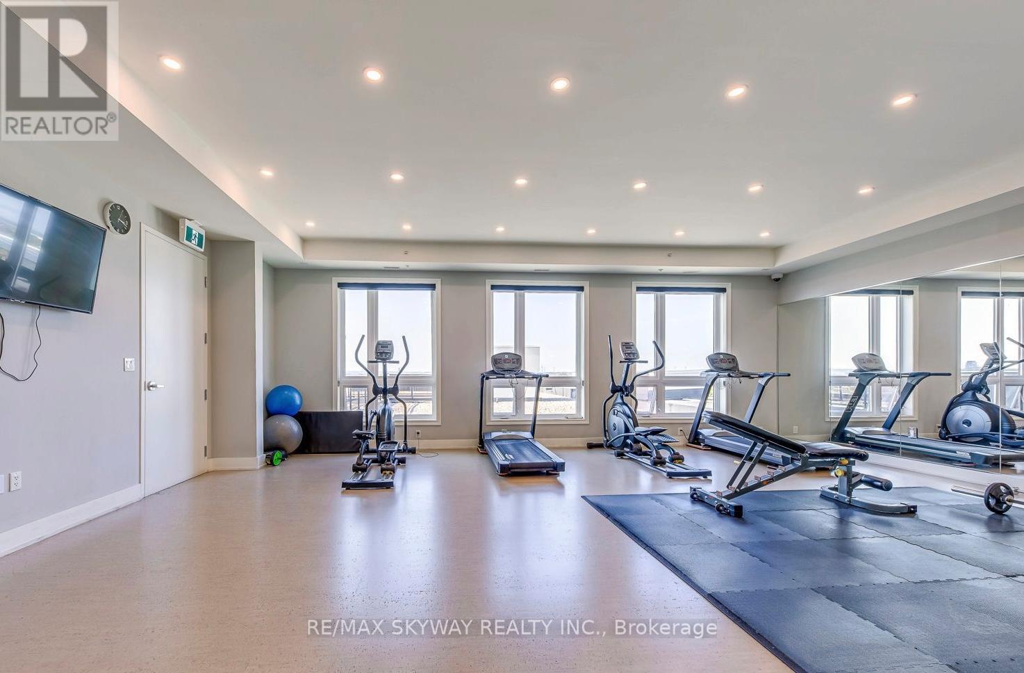 415 - 620 Sauve Street, Milton, Ontario  L9T 9A5 - Photo 22 - W12911748