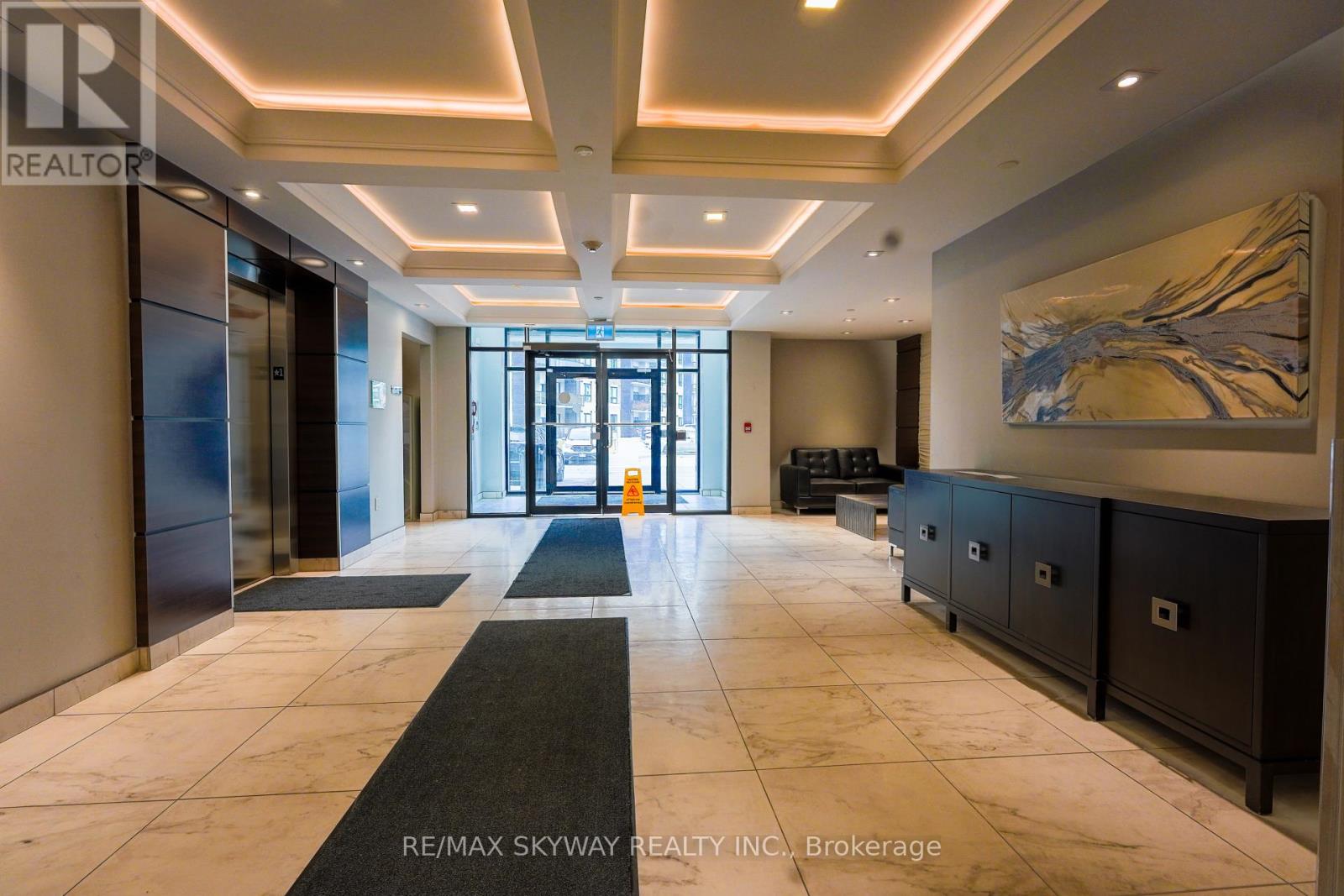 415 - 620 Sauve Street, Milton, Ontario  L9T 9A5 - Photo 3 - W12911748