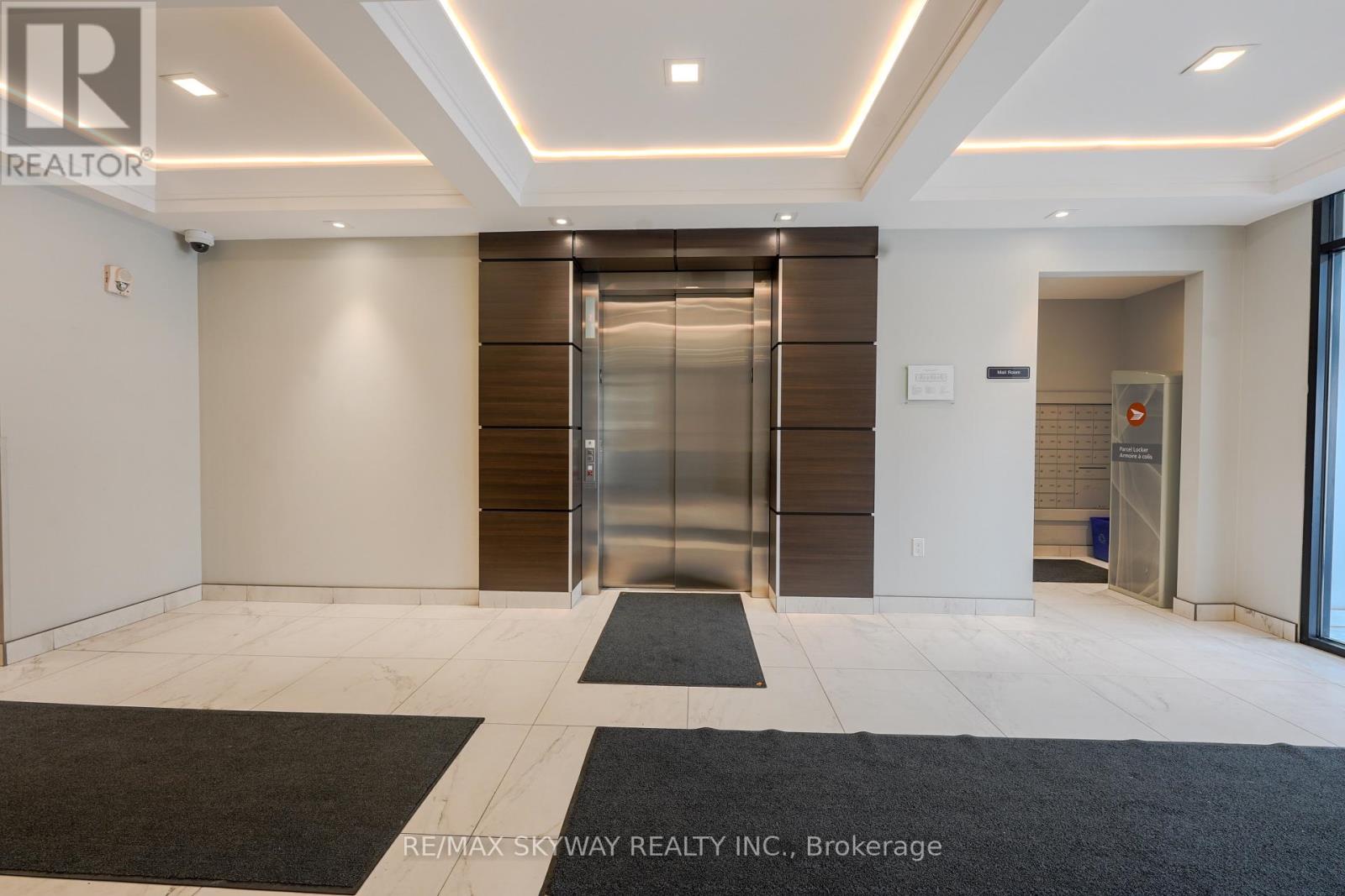 415 - 620 Sauve Street, Milton, Ontario  L9T 9A5 - Photo 4 - W12911748