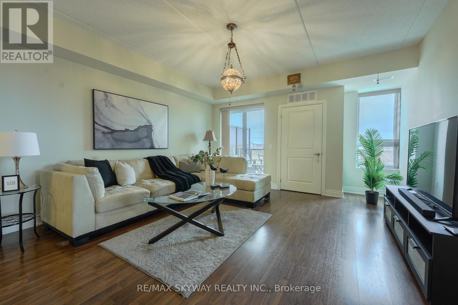 415 - 620 Sauve Street, Milton, Ontario  L9T 9A5 - Photo 9 - W12911748