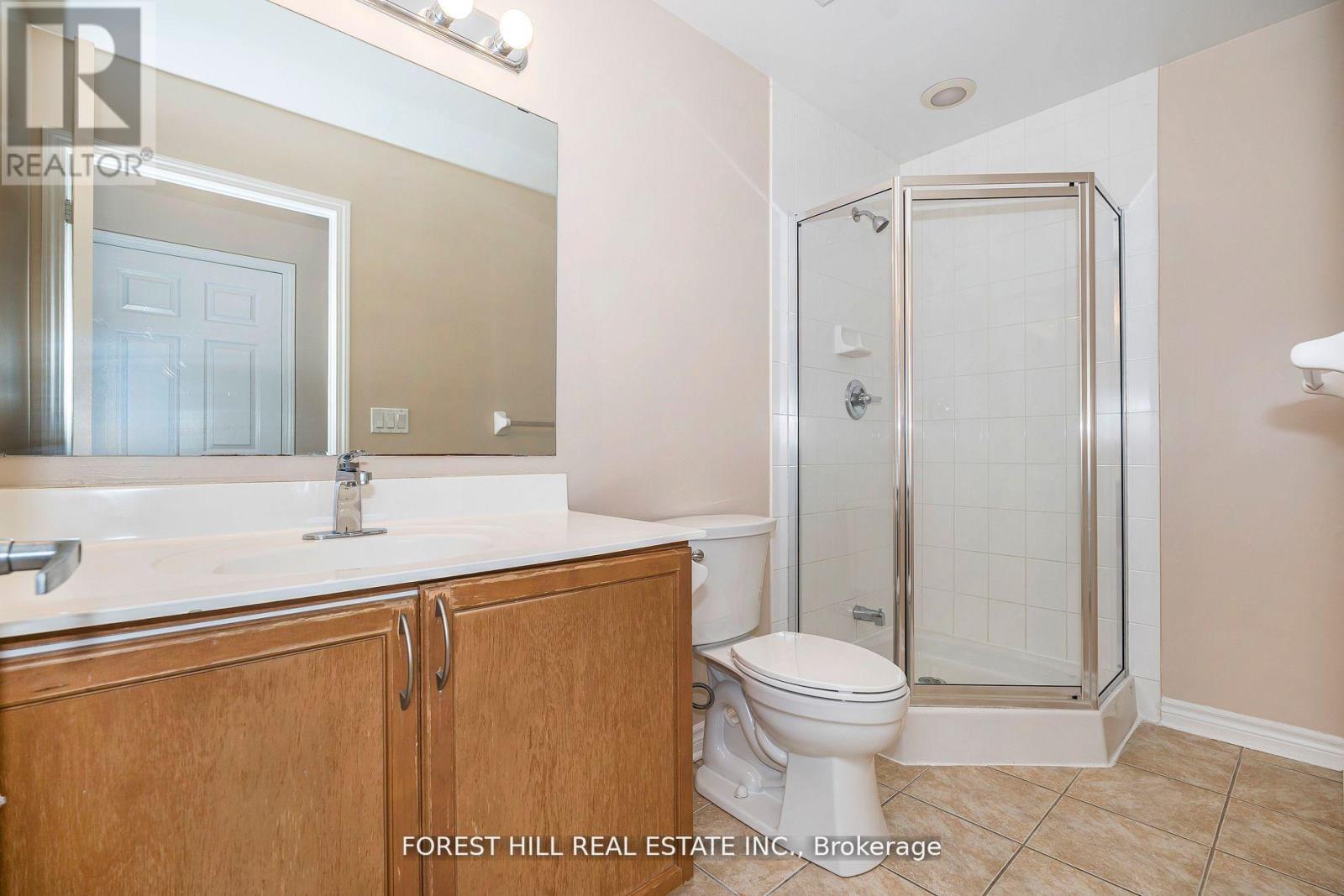 1610 - 388 PRINCE OF WALES DRIVE Mississauga (City Centre), ON L5B 0A1