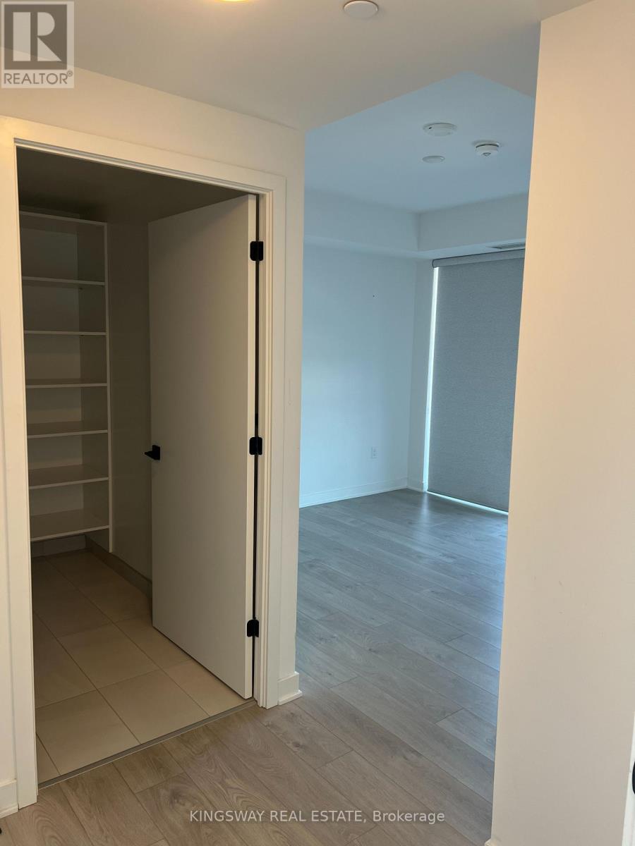 2608 - 36 Zorra Street, Toronto (Islington-City Centre West), Ontario  M8Z 0G5 - Photo 13 - W12911784