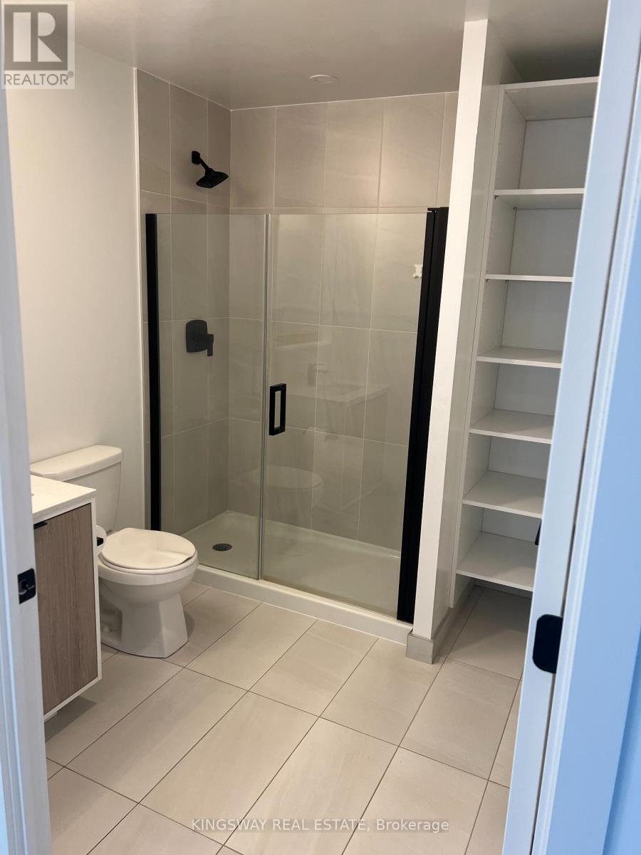 2608 - 36 Zorra Street, Toronto (Islington-City Centre West), Ontario  M8Z 0G5 - Photo 14 - W12911784