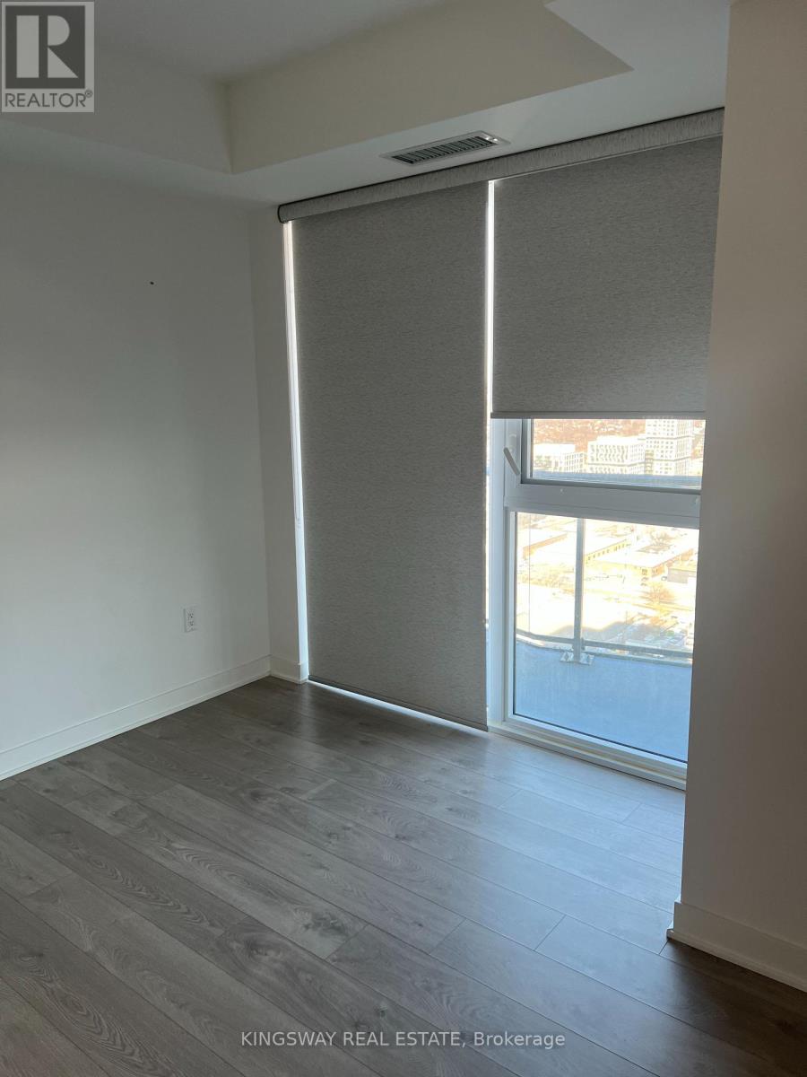 2608 - 36 Zorra Street, Toronto (Islington-City Centre West), Ontario  M8Z 0G5 - Photo 15 - W12911784