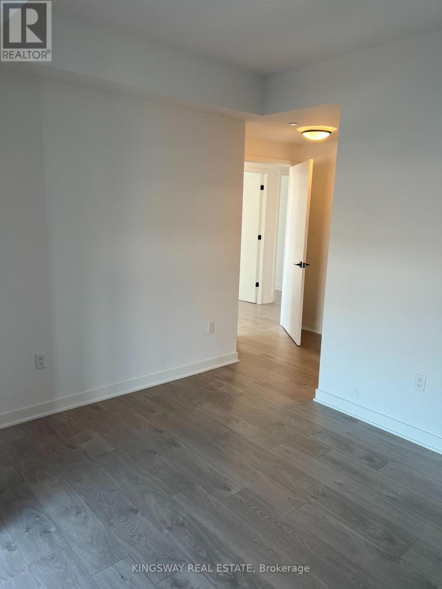 2608 - 36 Zorra Street, Toronto (Islington-City Centre West), Ontario  M8Z 0G5 - Photo 16 - W12911784