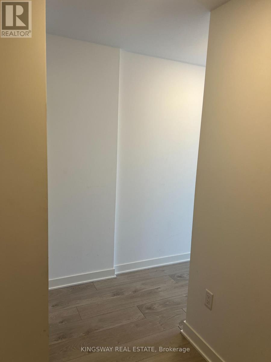 2608 - 36 Zorra Street, Toronto (Islington-City Centre West), Ontario  M8Z 0G5 - Photo 5 - W12911784