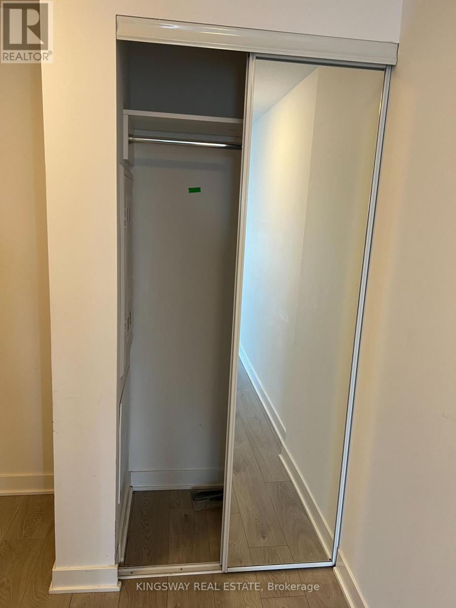 2608 - 36 Zorra Street, Toronto (Islington-City Centre West), Ontario  M8Z 0G5 - Photo 6 - W12911784