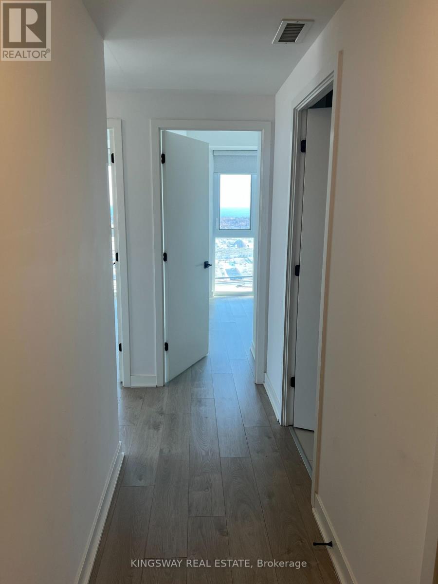 2608 - 36 Zorra Street, Toronto (Islington-City Centre West), Ontario  M8Z 0G5 - Photo 8 - W12911784