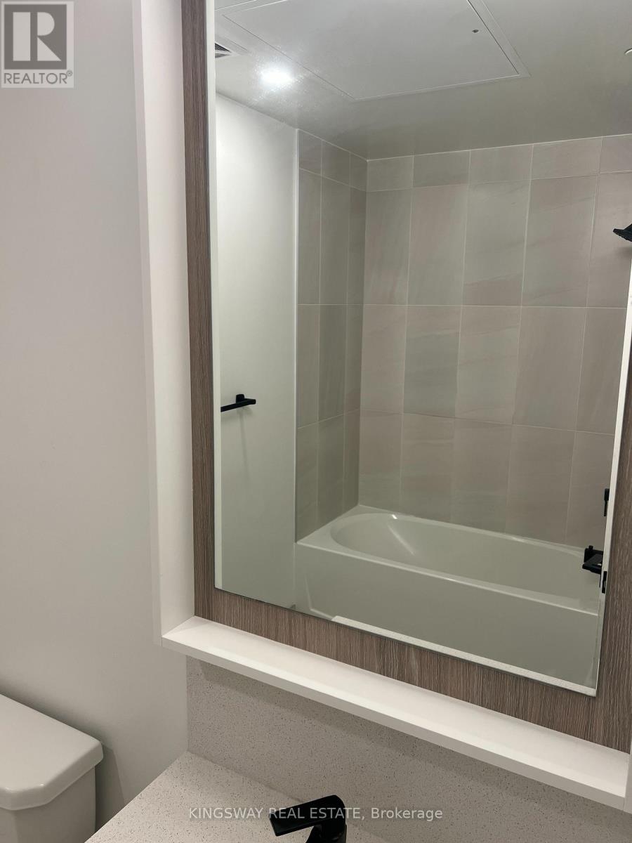 2608 - 36 Zorra Street, Toronto (Islington-City Centre West), Ontario  M8Z 0G5 - Photo 9 - W12911784