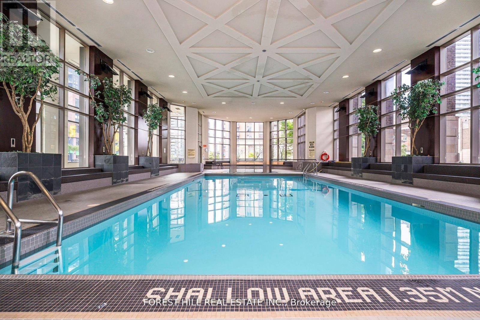 1610 - 388 Prince Of Wales Drive, Mississauga, Ontario  L5B 0A1 - Photo 21 - W12911786