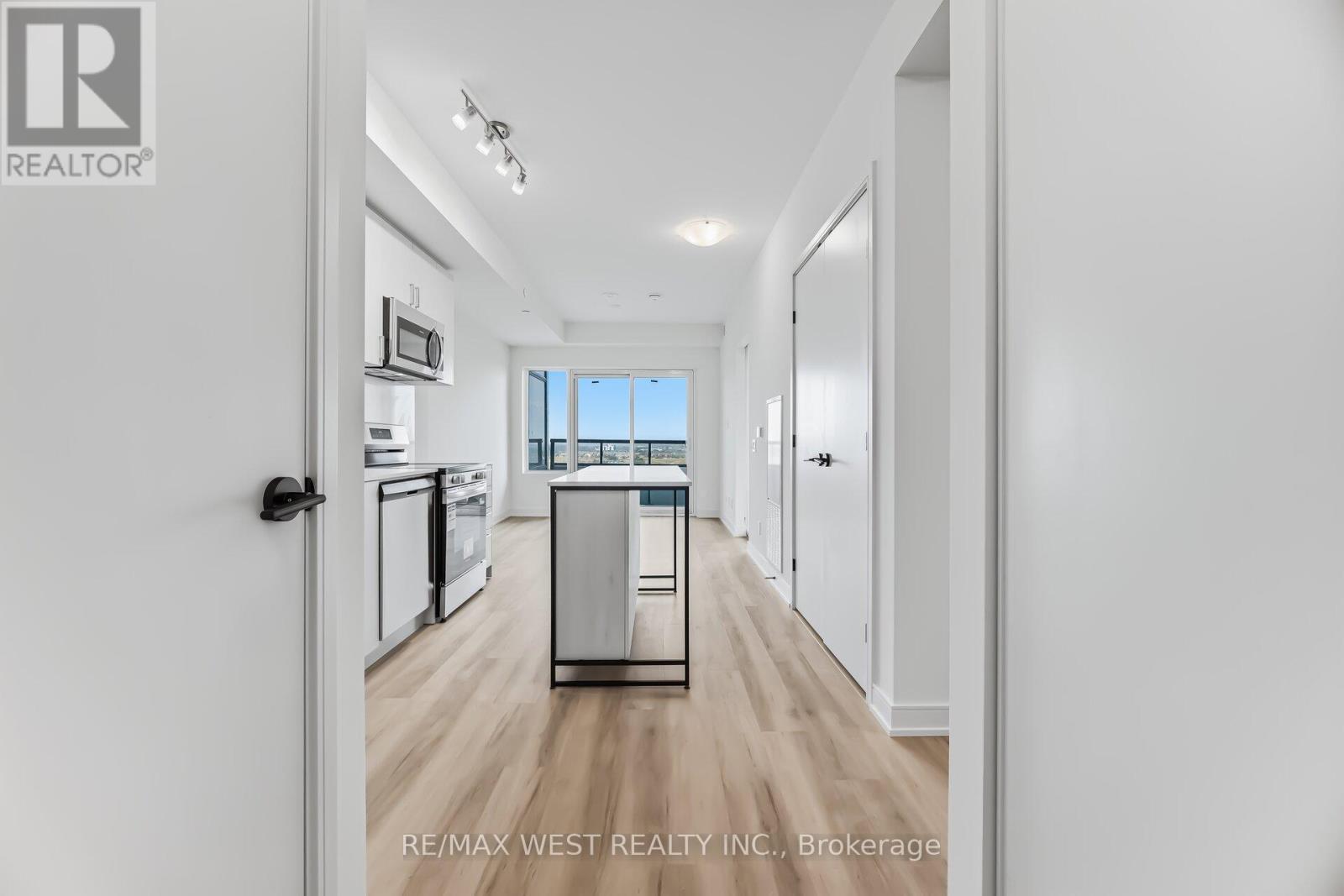 1205 - 8020 Derry Road W, Milton, Ontario  L9T 9N7 - Photo 10 - W12911796