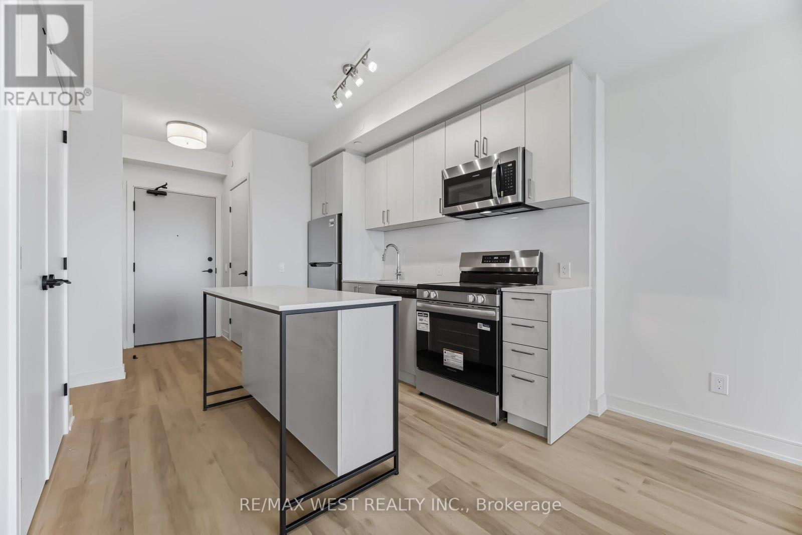 1205 - 8020 Derry Road W, Milton, Ontario  L9T 9N7 - Photo 11 - W12911796