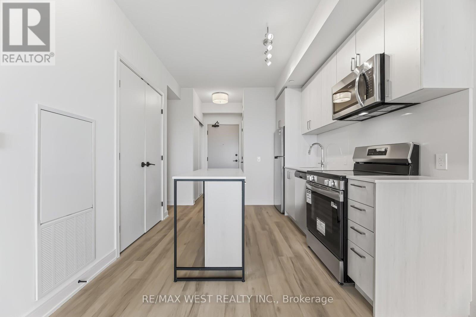 1205 - 8020 Derry Road W, Milton, Ontario  L9T 9N7 - Photo 13 - W12911796