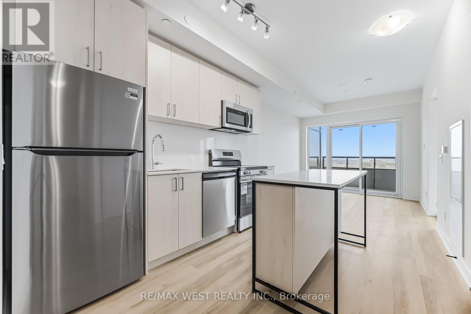 1205 - 8020 Derry Road W, Milton, Ontario  L9T 9N7 - Photo 14 - W12911796