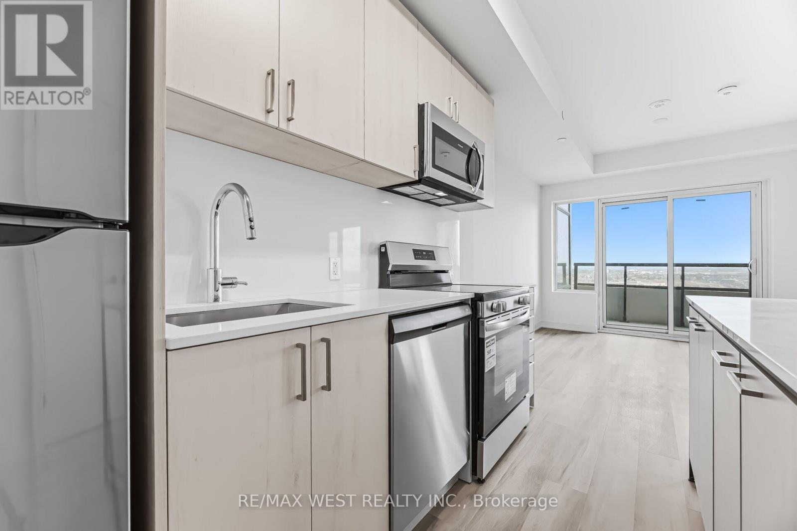 1205 - 8020 Derry Road W, Milton, Ontario  L9T 9N7 - Photo 15 - W12911796