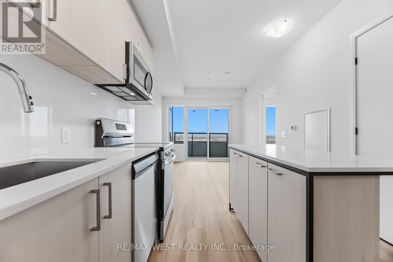 1205 - 8020 Derry Road W, Milton, Ontario  L9T 9N7 - Photo 16 - W12911796