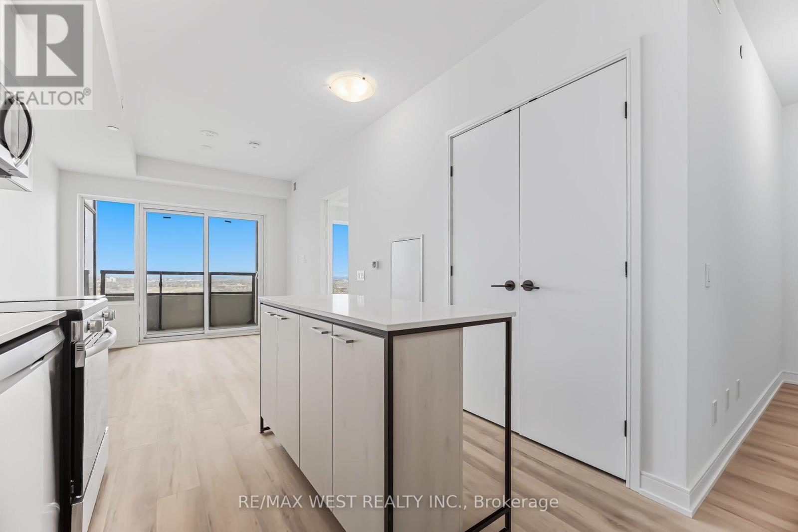 1205 - 8020 Derry Road W, Milton, Ontario  L9T 9N7 - Photo 17 - W12911796