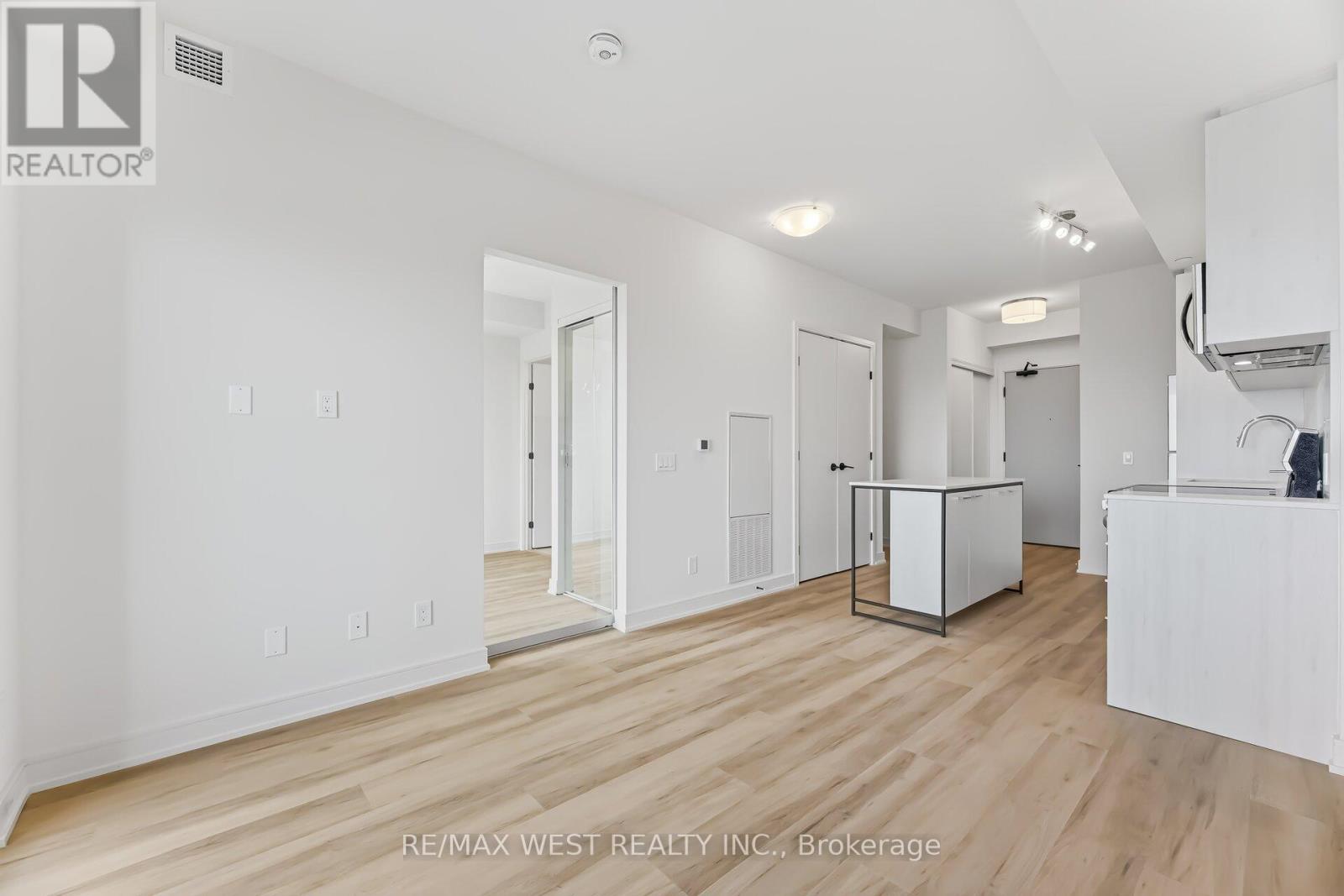 1205 - 8020 Derry Road W, Milton, Ontario  L9T 9N7 - Photo 18 - W12911796