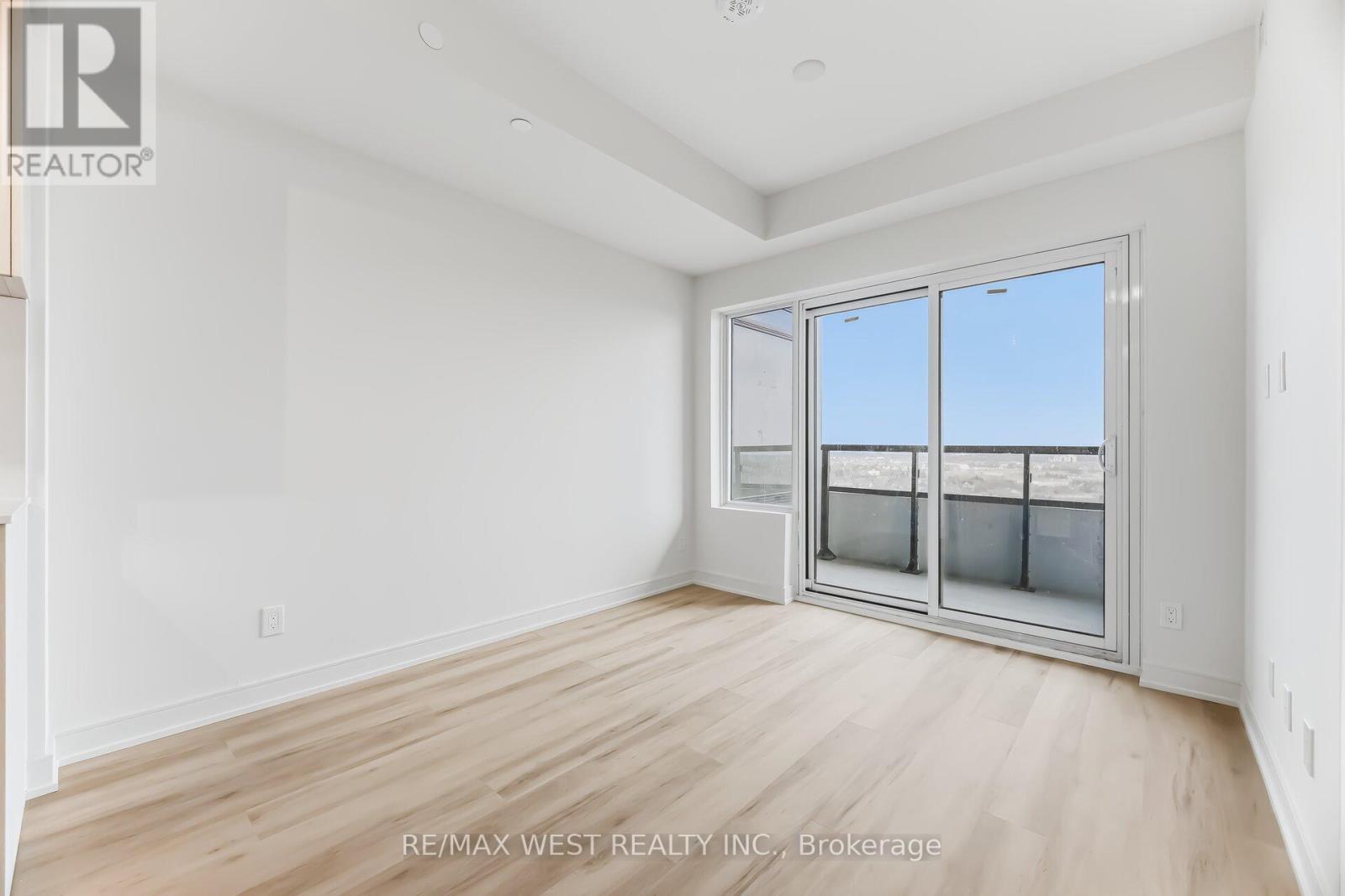 1205 - 8020 Derry Road W, Milton, Ontario  L9T 9N7 - Photo 19 - W12911796