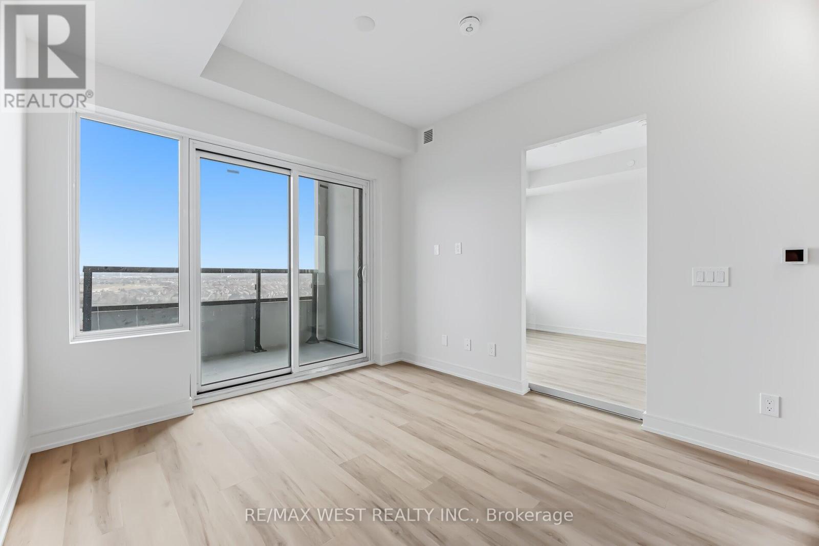 1205 - 8020 Derry Road W, Milton, Ontario  L9T 9N7 - Photo 20 - W12911796