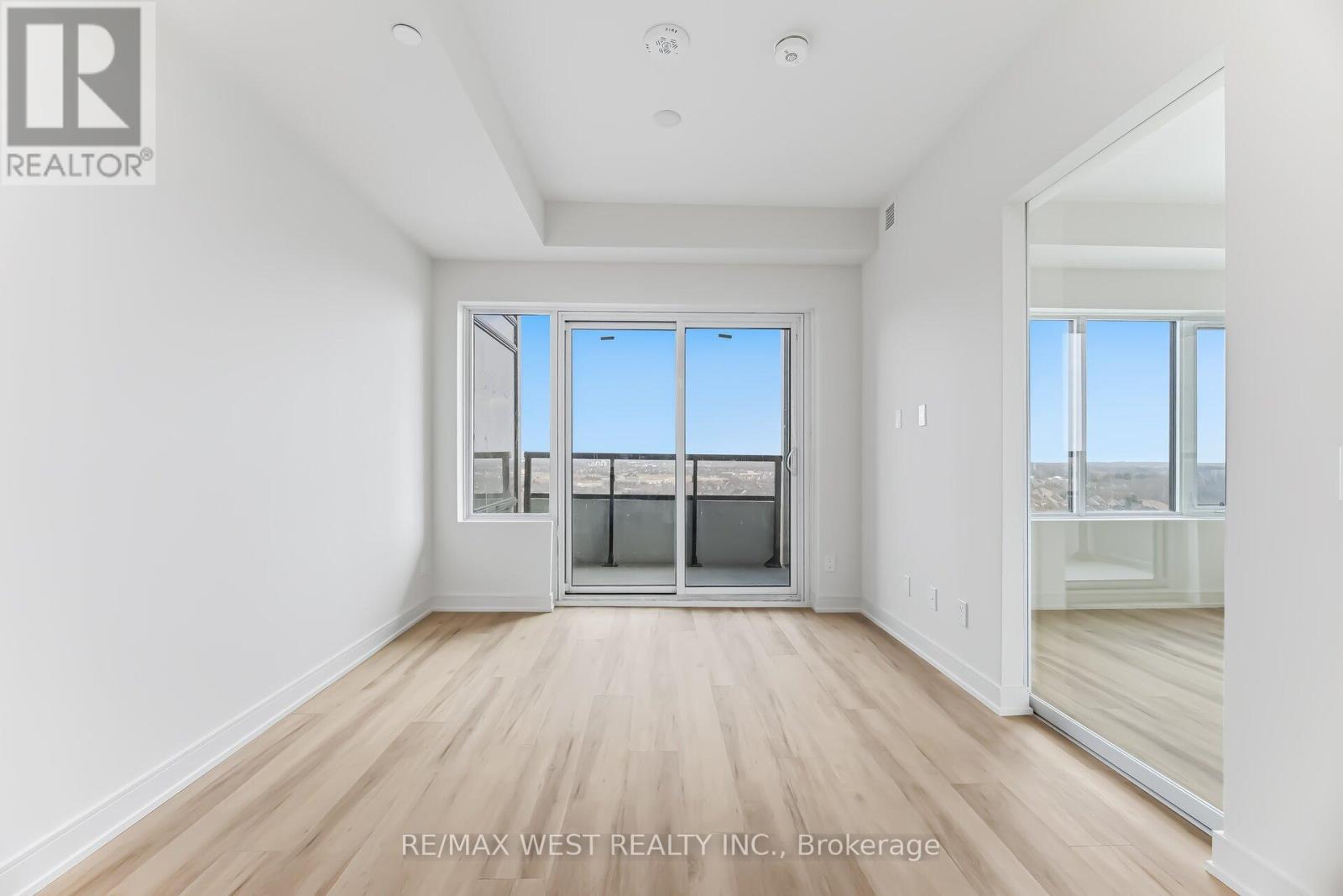 1205 - 8020 Derry Road W, Milton, Ontario  L9T 9N7 - Photo 21 - W12911796