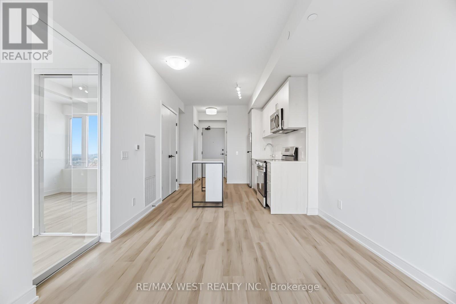 1205 - 8020 Derry Road W, Milton, Ontario  L9T 9N7 - Photo 22 - W12911796