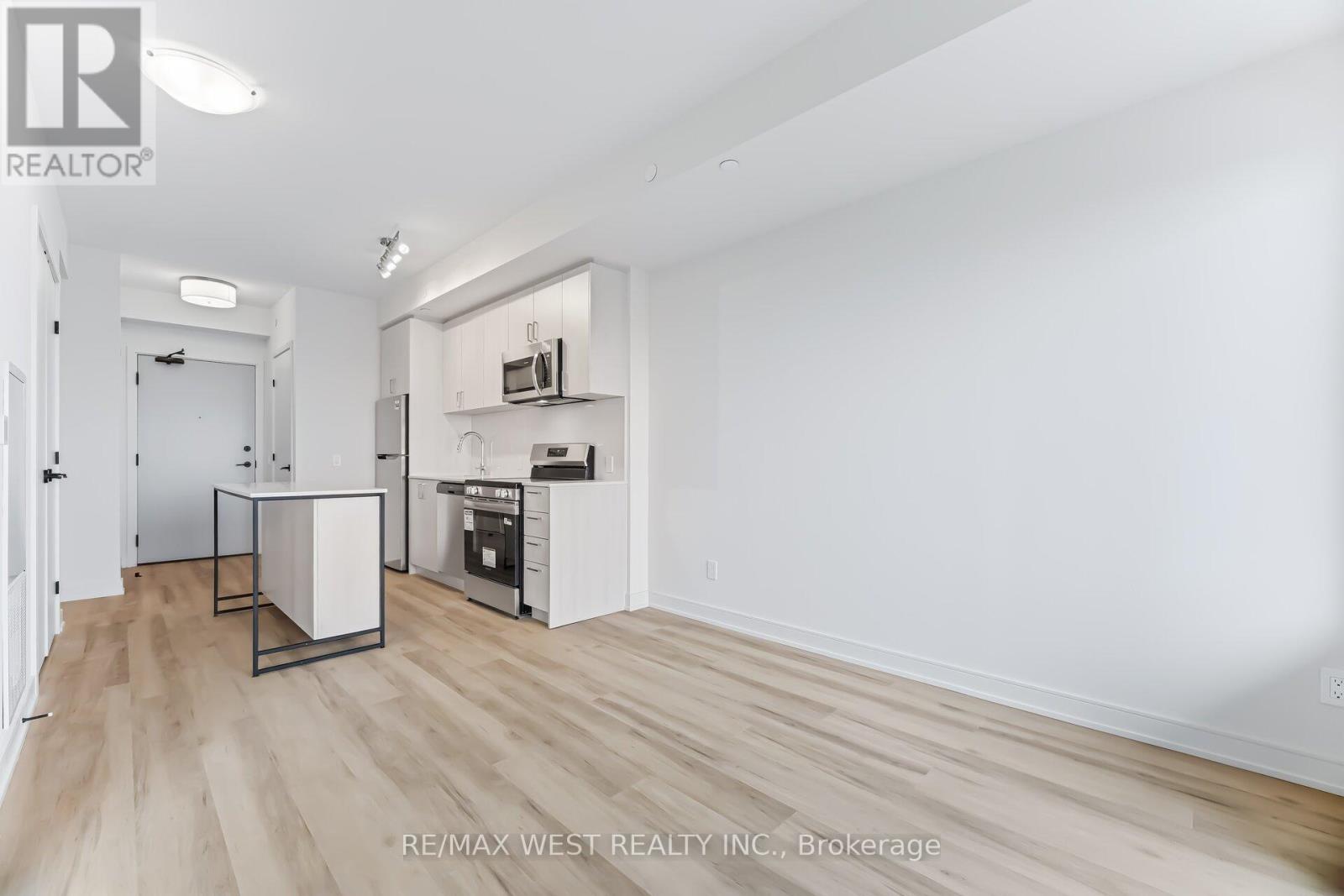 1205 - 8020 Derry Road W, Milton, Ontario  L9T 9N7 - Photo 23 - W12911796