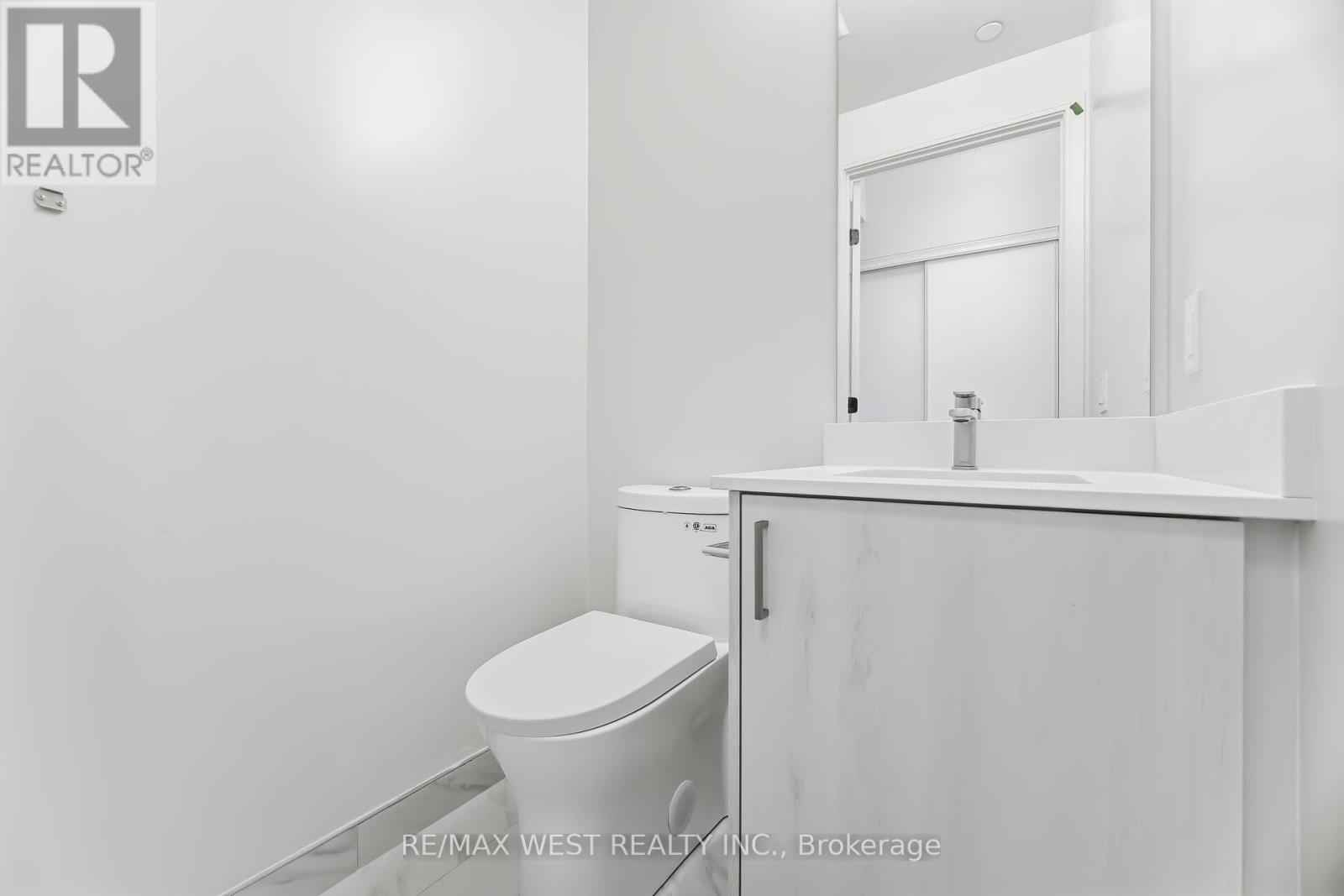 1205 - 8020 Derry Road W, Milton, Ontario  L9T 9N7 - Photo 24 - W12911796