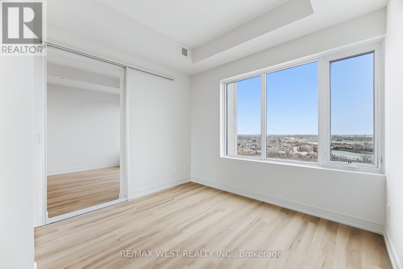 1205 - 8020 Derry Road W, Milton, Ontario  L9T 9N7 - Photo 25 - W12911796