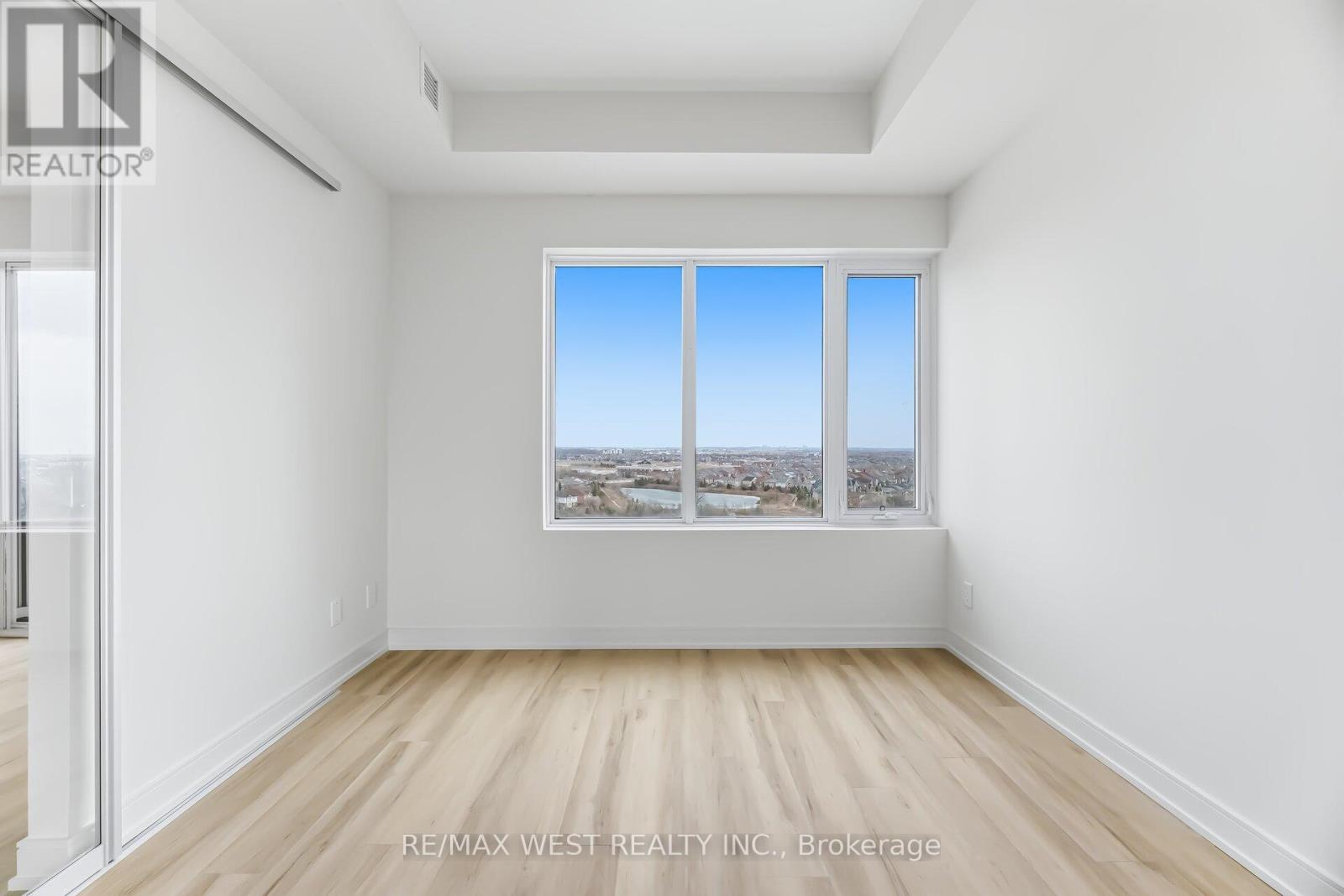 1205 - 8020 Derry Road W, Milton, Ontario  L9T 9N7 - Photo 26 - W12911796