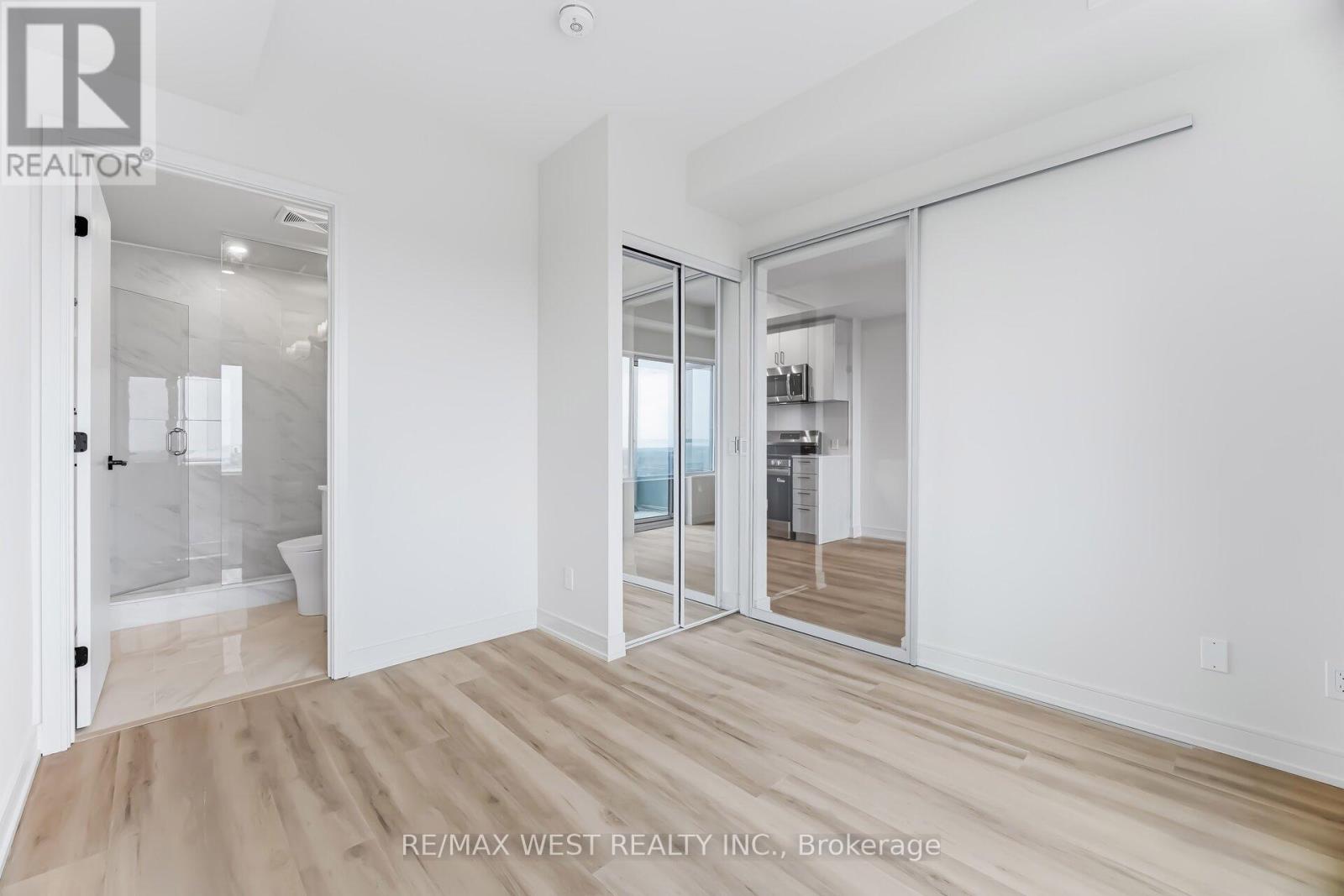 1205 - 8020 Derry Road W, Milton, Ontario  L9T 9N7 - Photo 27 - W12911796