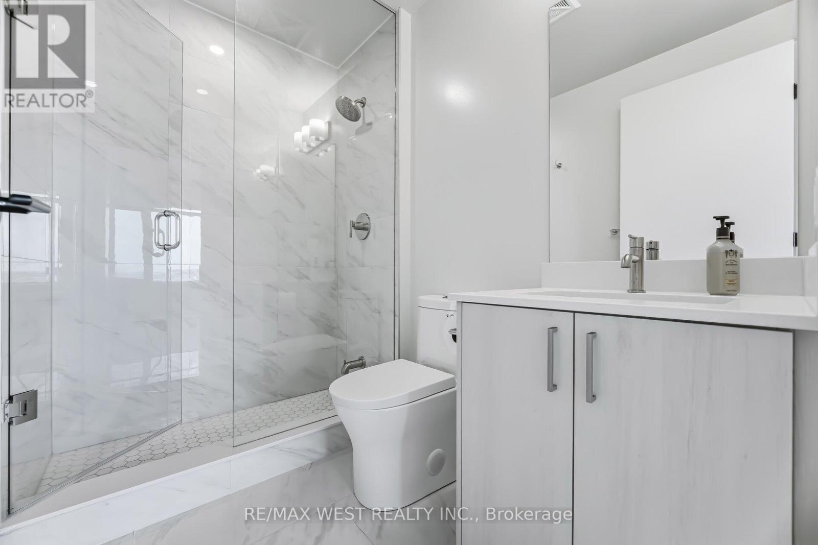 1205 - 8020 Derry Road W, Milton, Ontario  L9T 9N7 - Photo 28 - W12911796