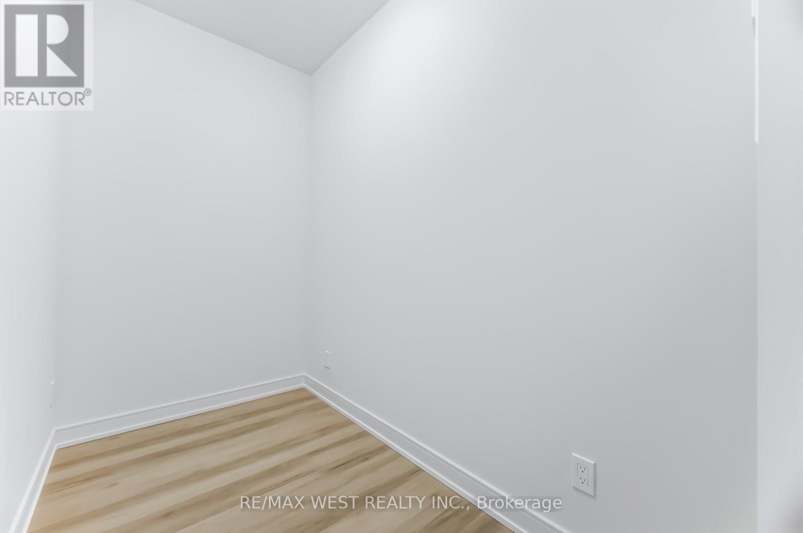 1205 - 8020 Derry Road W, Milton, Ontario  L9T 9N7 - Photo 29 - W12911796