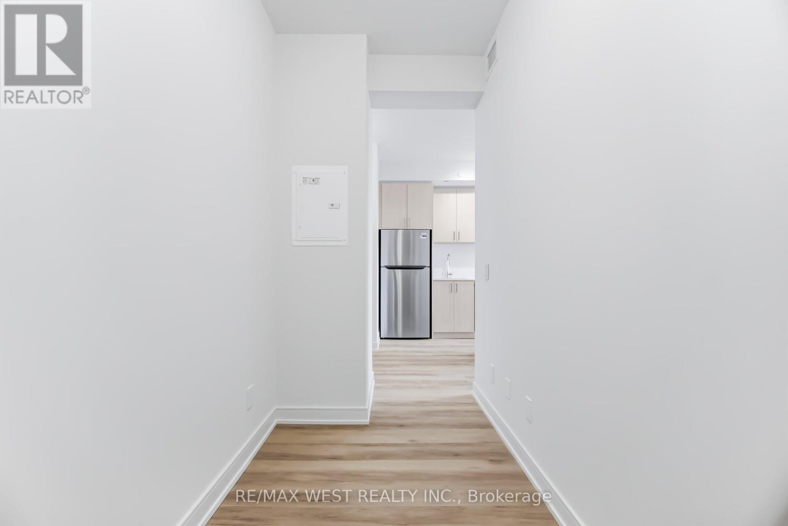 1205 - 8020 Derry Road W, Milton, Ontario  L9T 9N7 - Photo 30 - W12911796