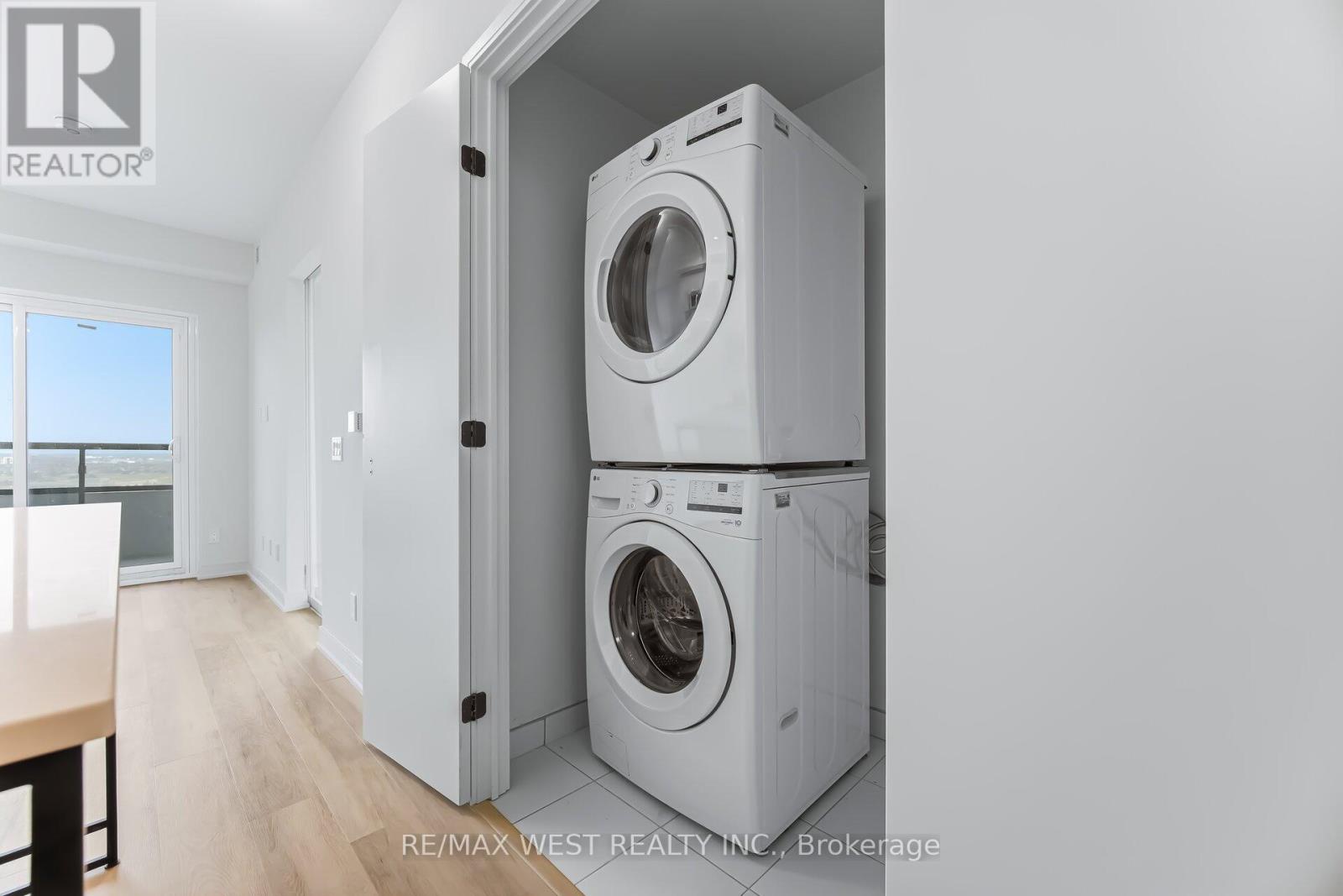 1205 - 8020 Derry Road W, Milton, Ontario  L9T 9N7 - Photo 31 - W12911796