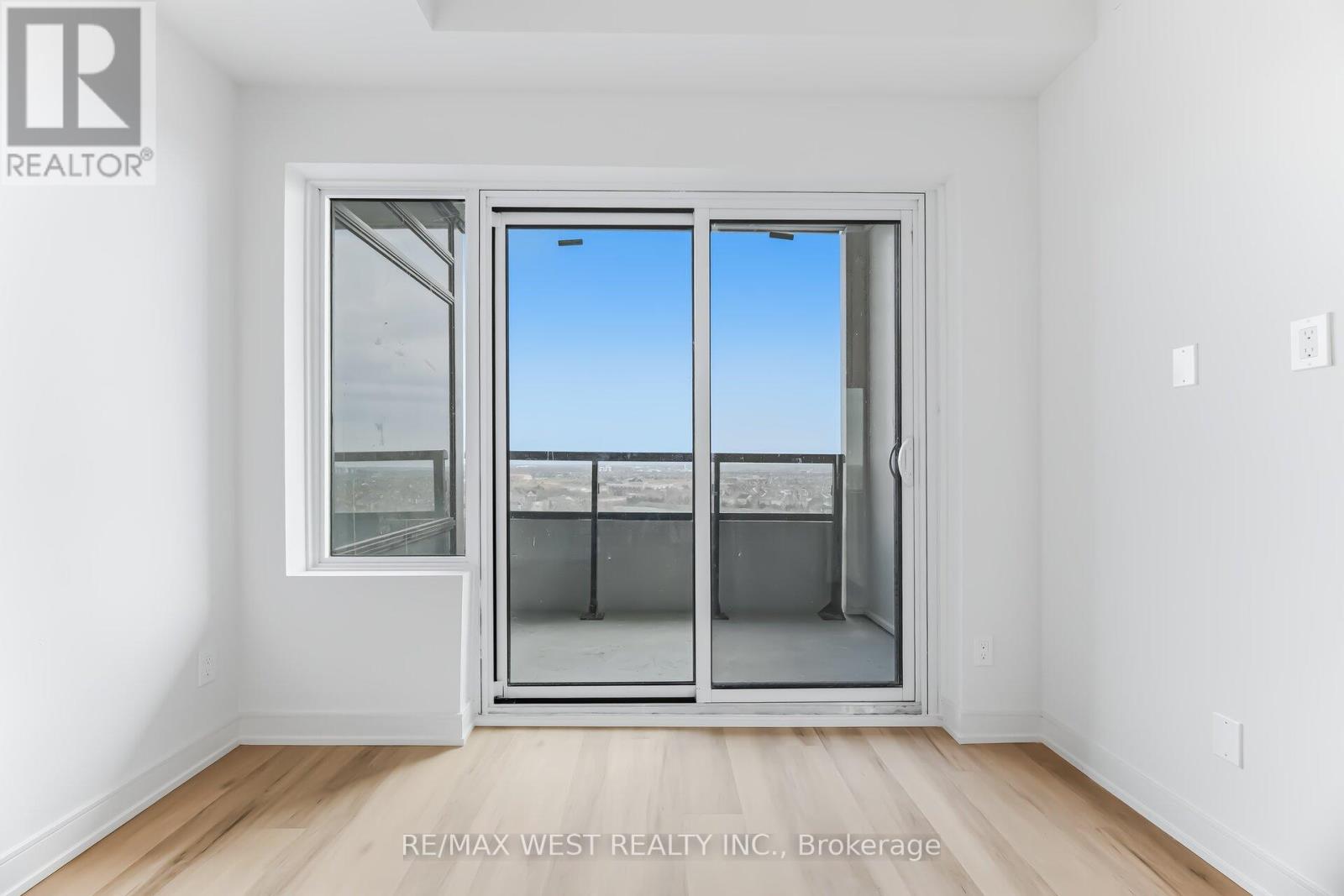 1205 - 8020 Derry Road W, Milton, Ontario  L9T 9N7 - Photo 32 - W12911796