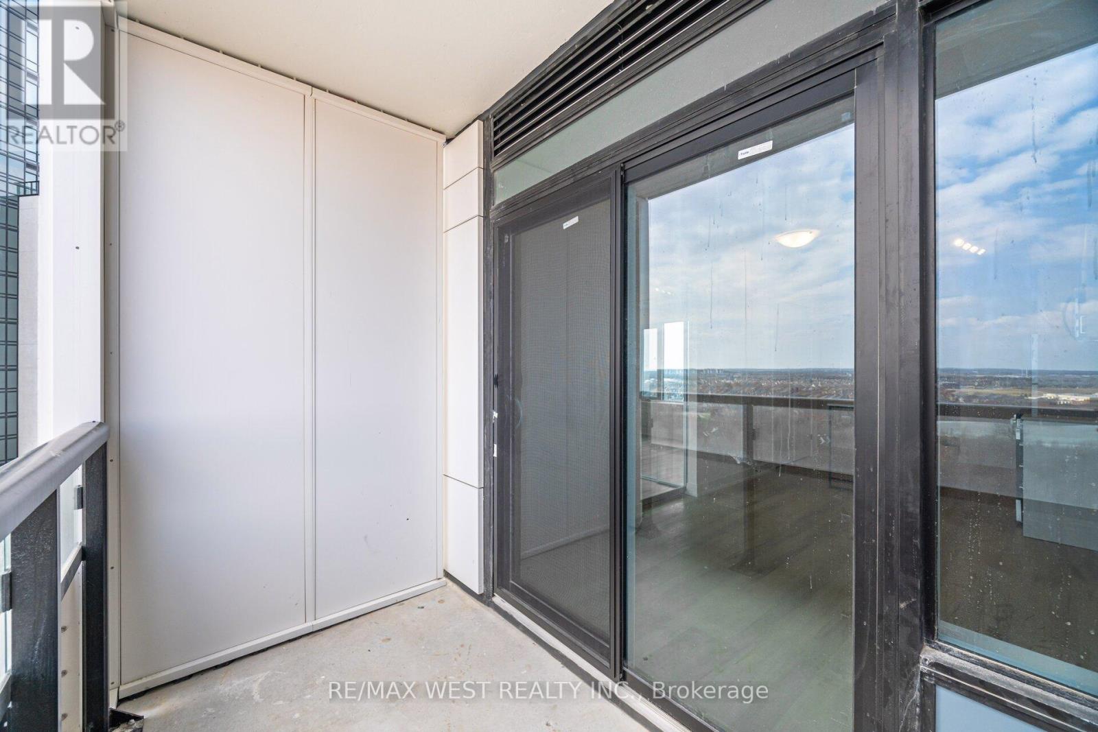 1205 - 8020 Derry Road W, Milton, Ontario  L9T 9N7 - Photo 33 - W12911796