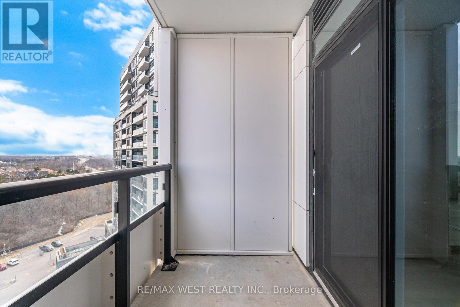 1205 - 8020 Derry Road W, Milton, Ontario  L9T 9N7 - Photo 34 - W12911796