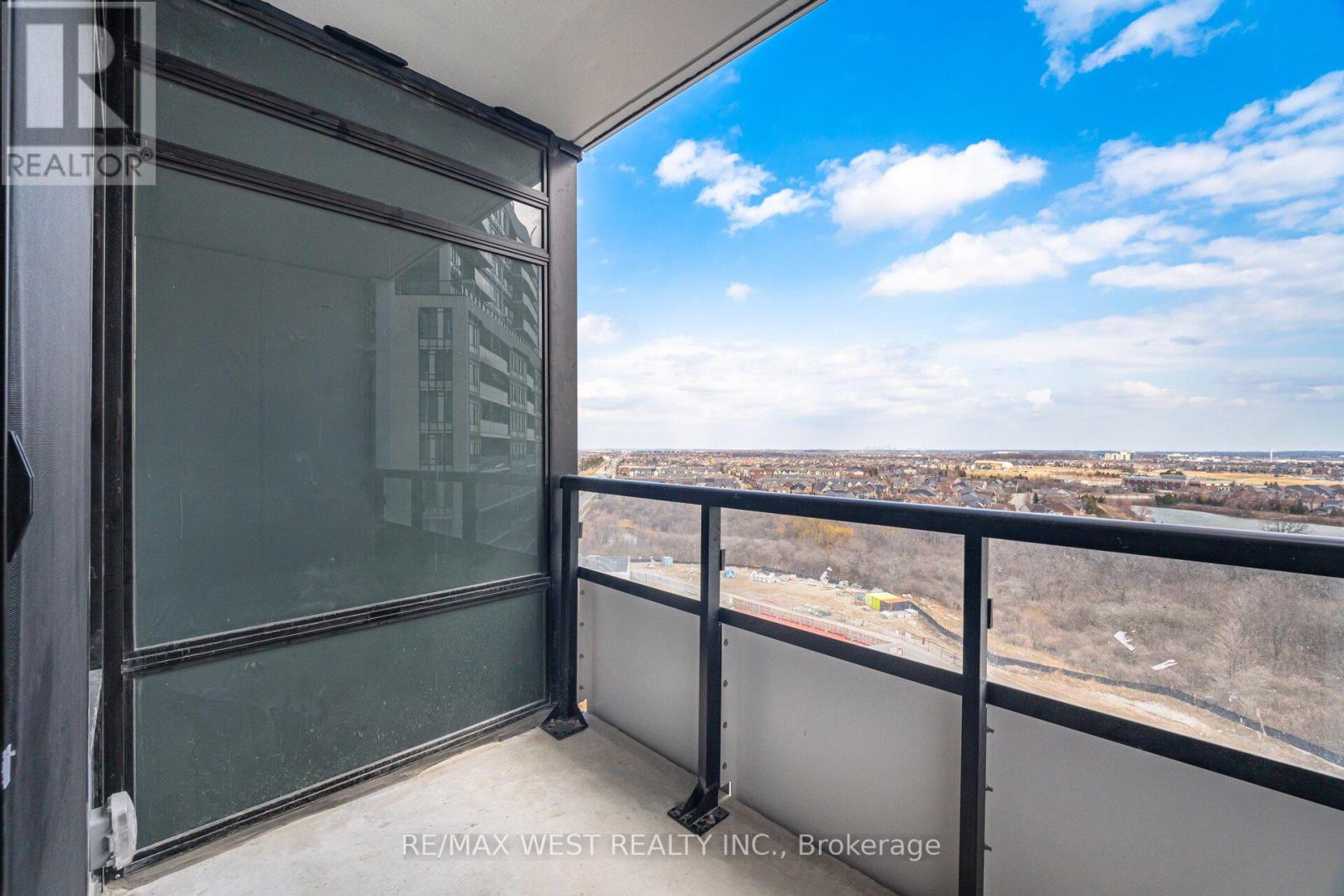 1205 - 8020 Derry Road W, Milton, Ontario  L9T 9N7 - Photo 35 - W12911796