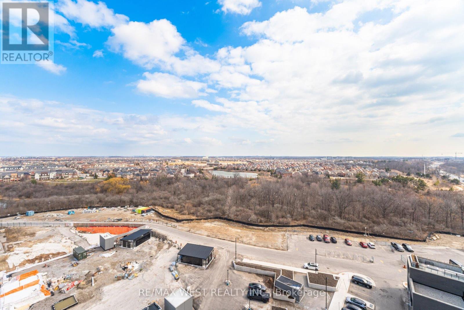 1205 - 8020 Derry Road W, Milton, Ontario  L9T 9N7 - Photo 37 - W12911796