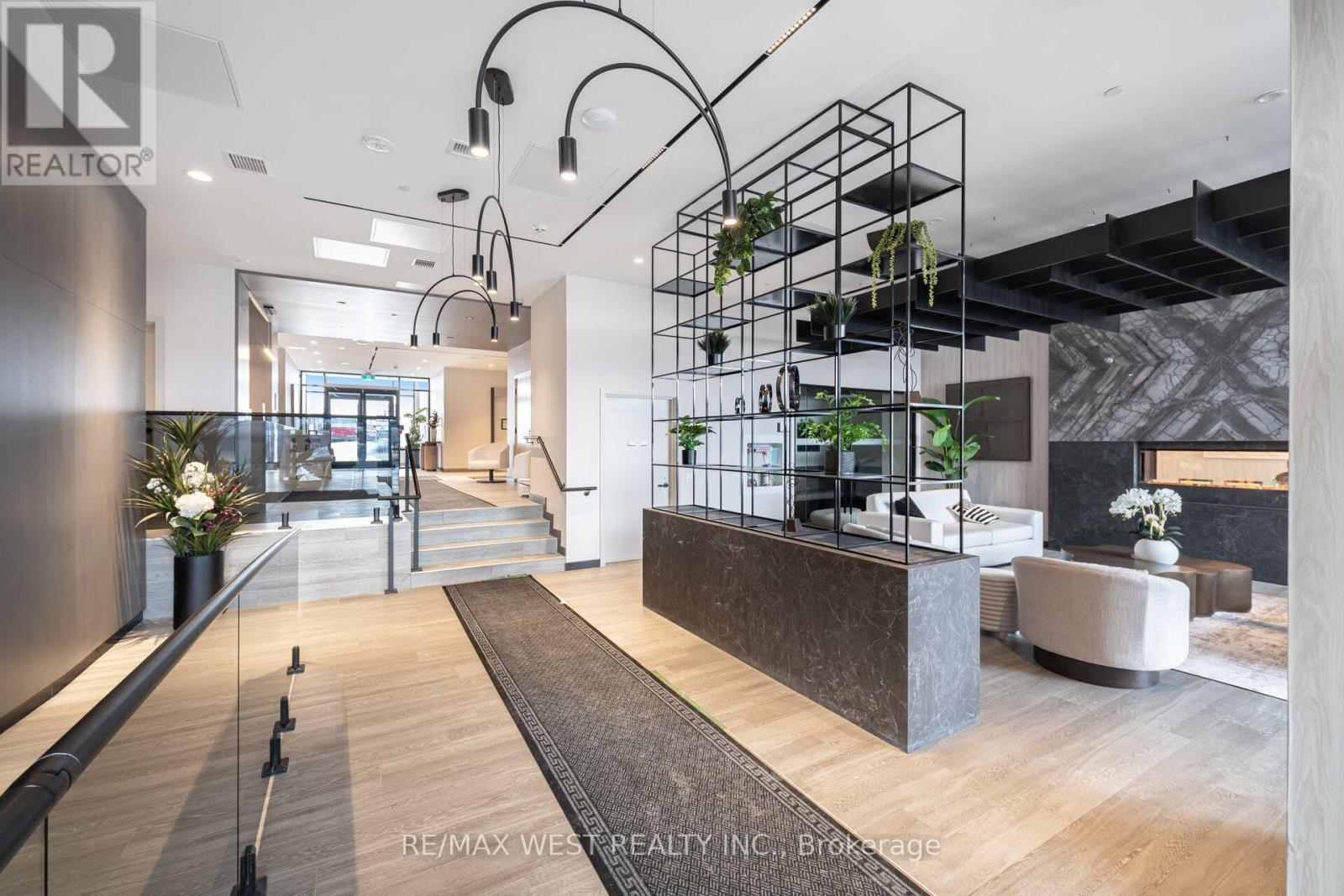 1205 - 8020 Derry Road W, Milton, Ontario  L9T 9N7 - Photo 4 - W12911796