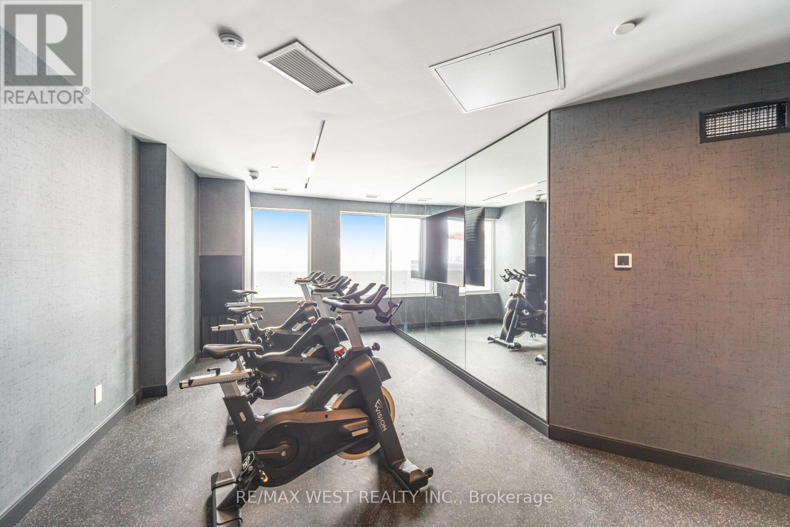 1205 - 8020 Derry Road W, Milton, Ontario  L9T 9N7 - Photo 40 - W12911796