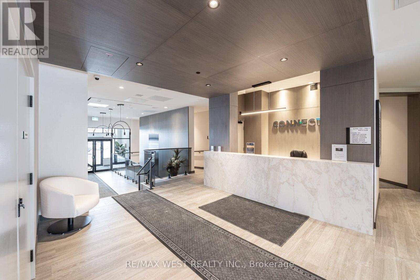 1205 - 8020 Derry Road W, Milton, Ontario  L9T 9N7 - Photo 43 - W12911796