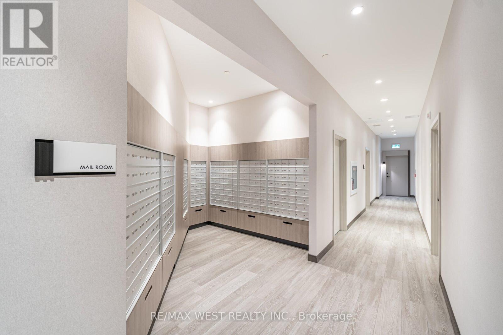 1205 - 8020 Derry Road W, Milton, Ontario  L9T 9N7 - Photo 45 - W12911796