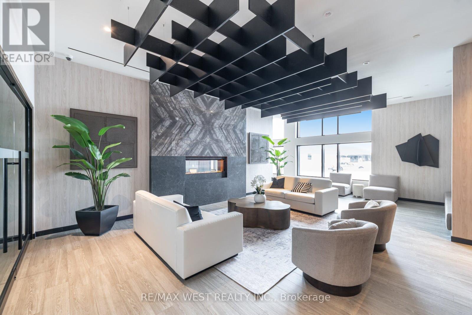 1205 - 8020 Derry Road W, Milton, Ontario  L9T 9N7 - Photo 47 - W12911796