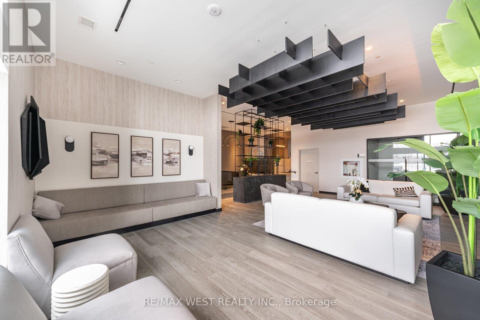 1205 - 8020 Derry Road W, Milton, Ontario  L9T 9N7 - Photo 48 - W12911796