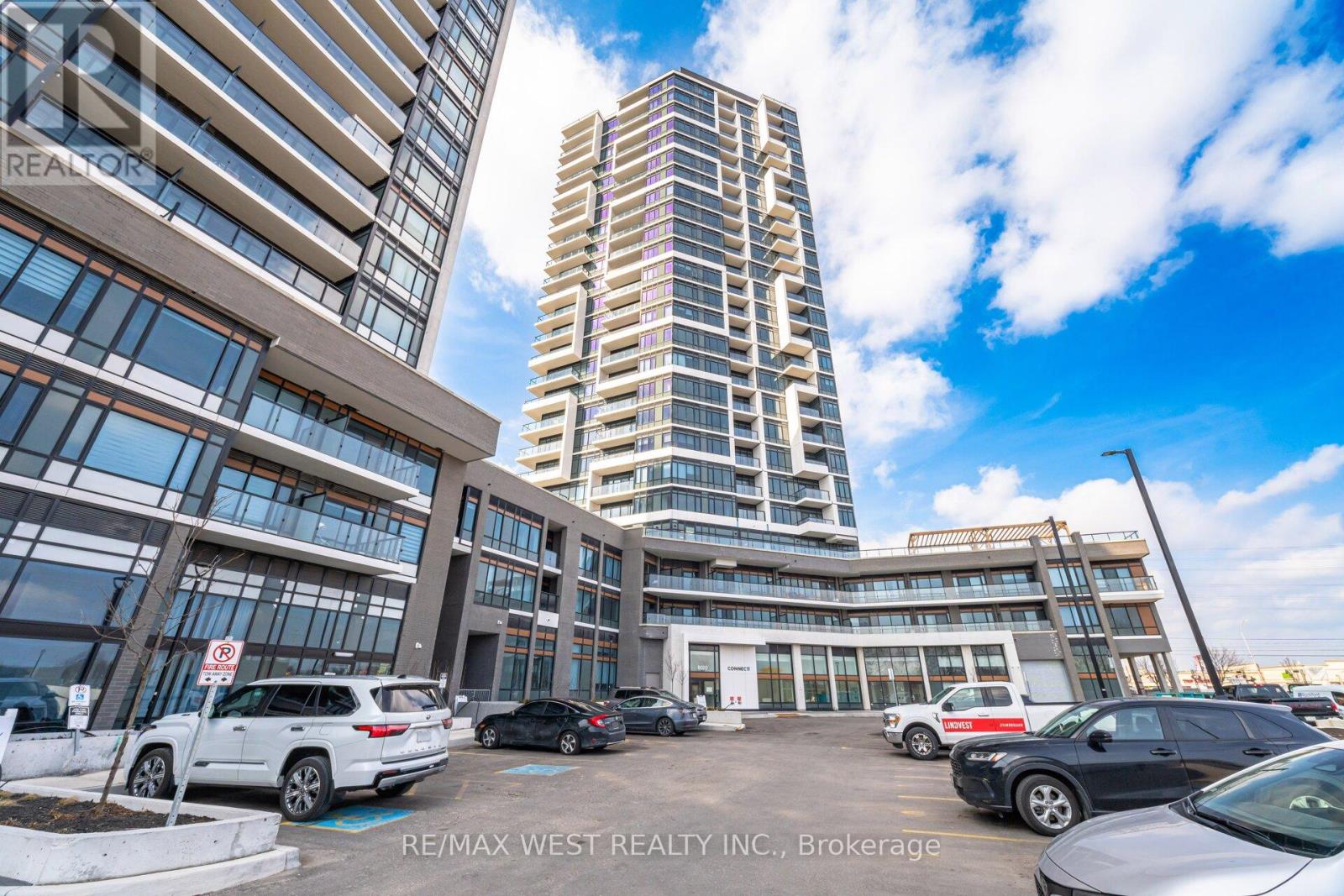 1205 - 8020 Derry Road W, Milton, Ontario  L9T 9N7 - Photo 49 - W12911796