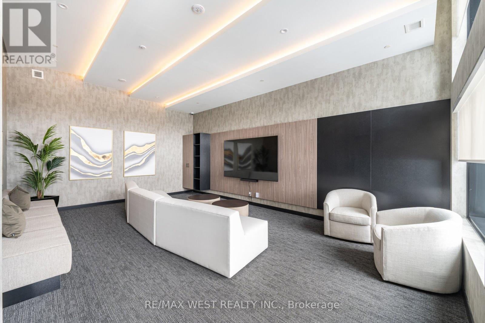 1205 - 8020 Derry Road W, Milton, Ontario  L9T 9N7 - Photo 5 - W12911796